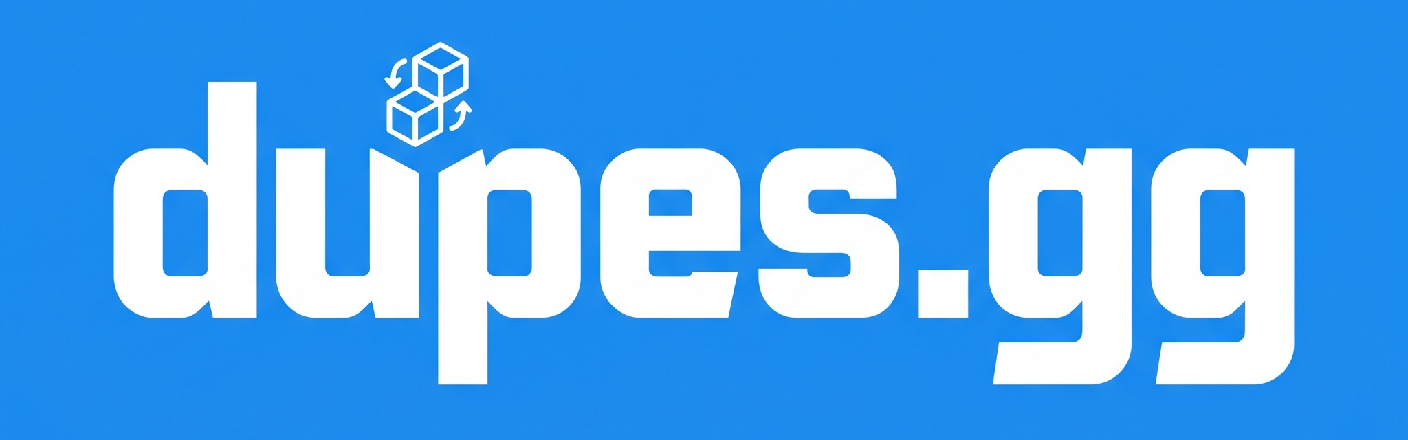dupes.gg